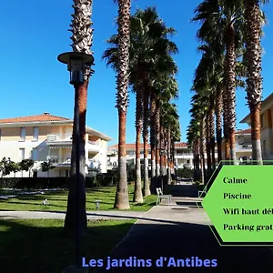 https://les-jardins-dantibes.fr-provencehotel.com