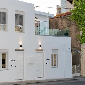 https://gioia-i-gioia-ii.rethymnohotels.net