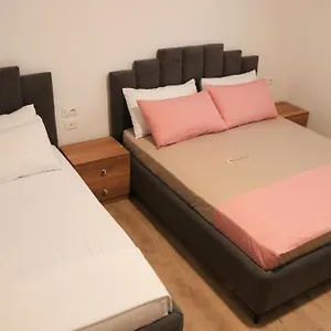 https://house-albora.albaniahotels.org