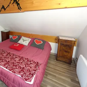 https://gite-de-la-grange.fr-provencehotel.com